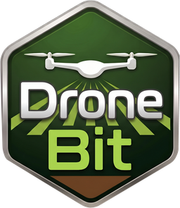 Logo DroneBit